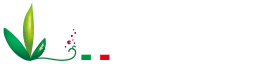 Logo-Agricor-small